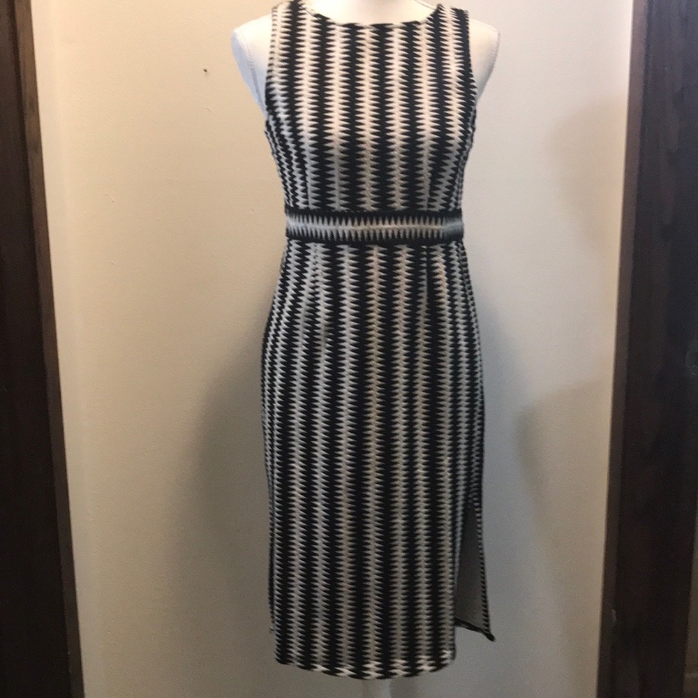 Philosophy Dress Republic clothing